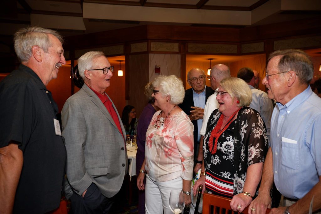 40479051_1491924877573944_2680333907970228224_o 2018 PSW Annual Meeting