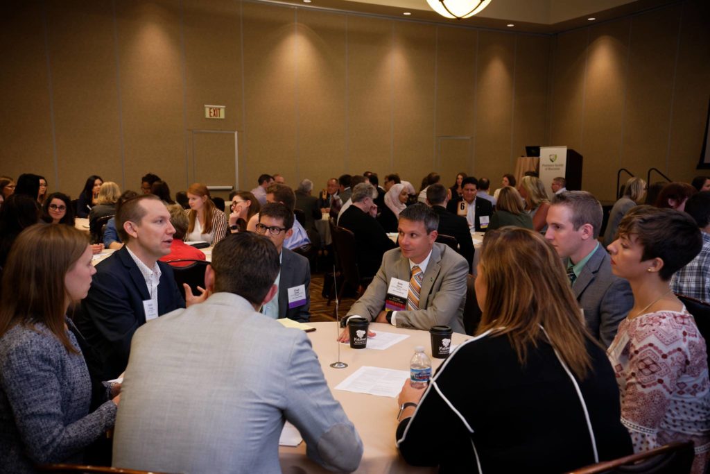 40479968_1491926254240473_8658950275450535936_o 2018 PSW Annual Meeting