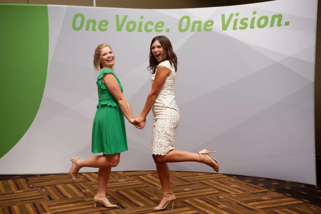 40481221_1491934920906273_807003086240350208_o 2018 PSW Annual Meeting
