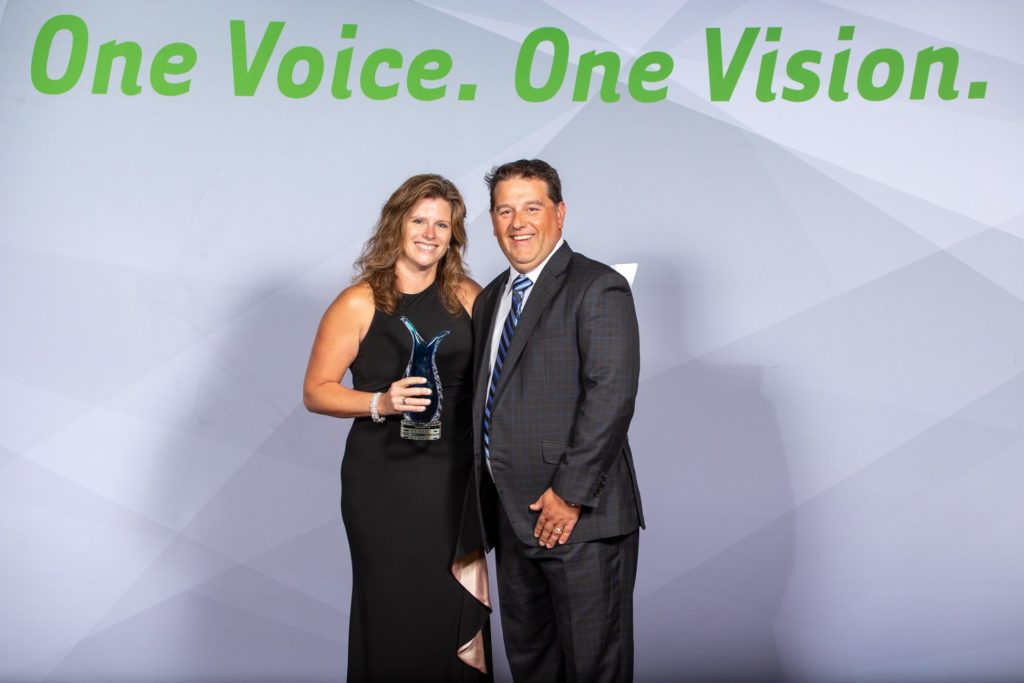 40481619_1492452127521219_373552796294709248_o 2018 PSW Annual Meeting