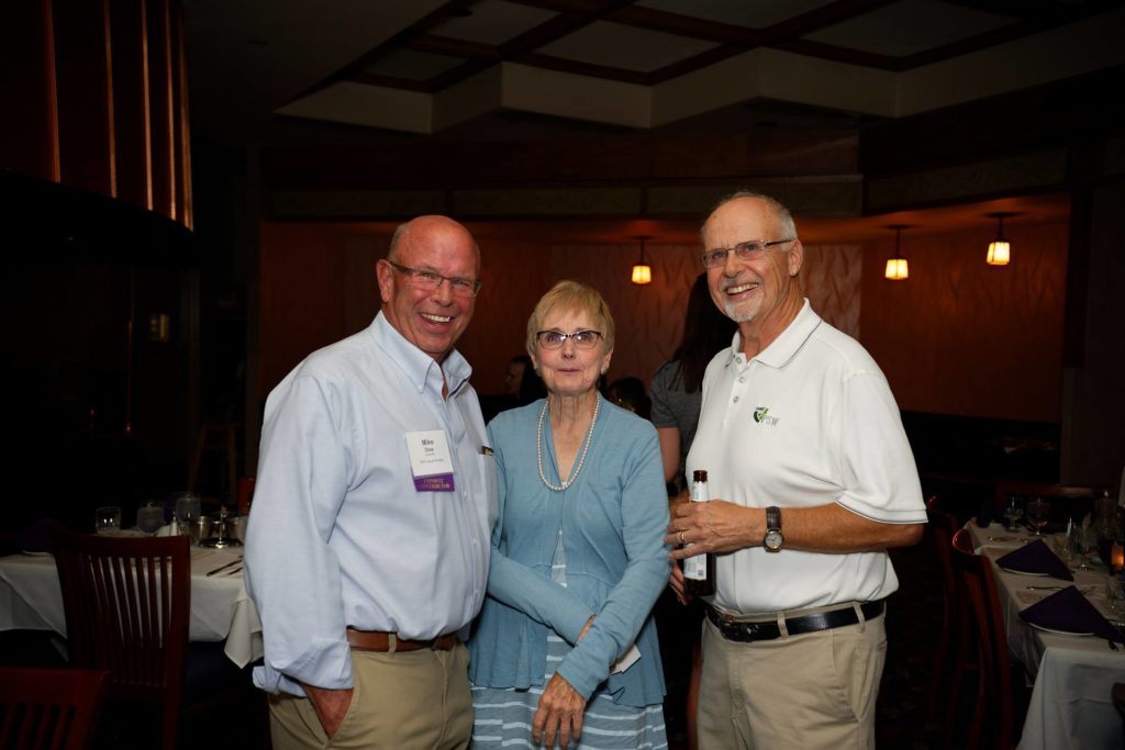40485002_1491923267574105_4284746450656559104_o 2018 PSW Annual Meeting