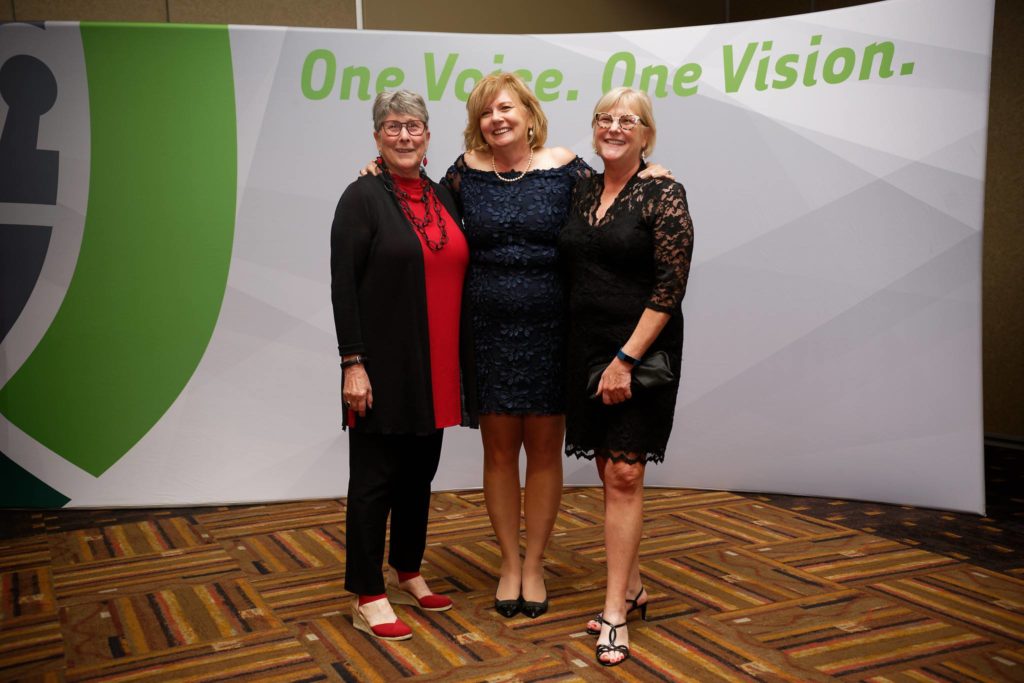 40486130_1491936067572825_1857310563651026944_o 2018 PSW Annual Meeting