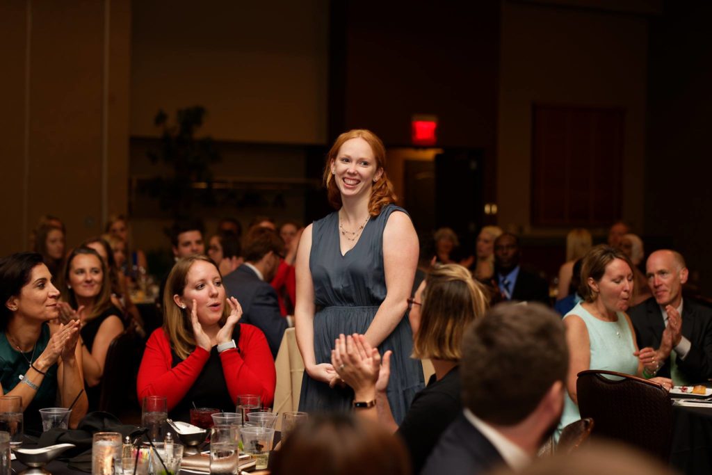 40497516_1491933644239734_6479497592433541120_o 2018 PSW Annual Meeting