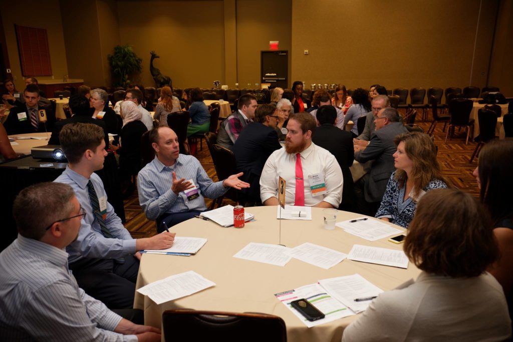 40498821_1491927070907058_6781049471078760448_o 2018 PSW Annual Meeting