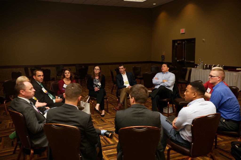 40500780_1491922224240876_4398132934435930112_o 2018 PSW Annual Meeting