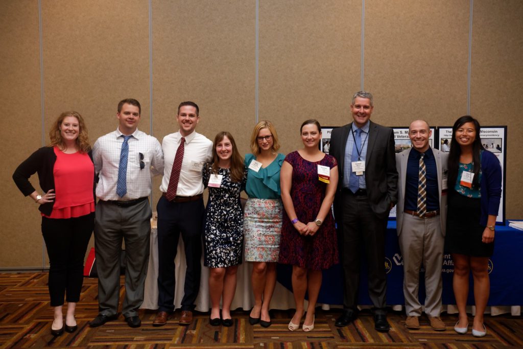 40505661_1491939590905806_1170518041453133824_o 2018 PSW Annual Meeting