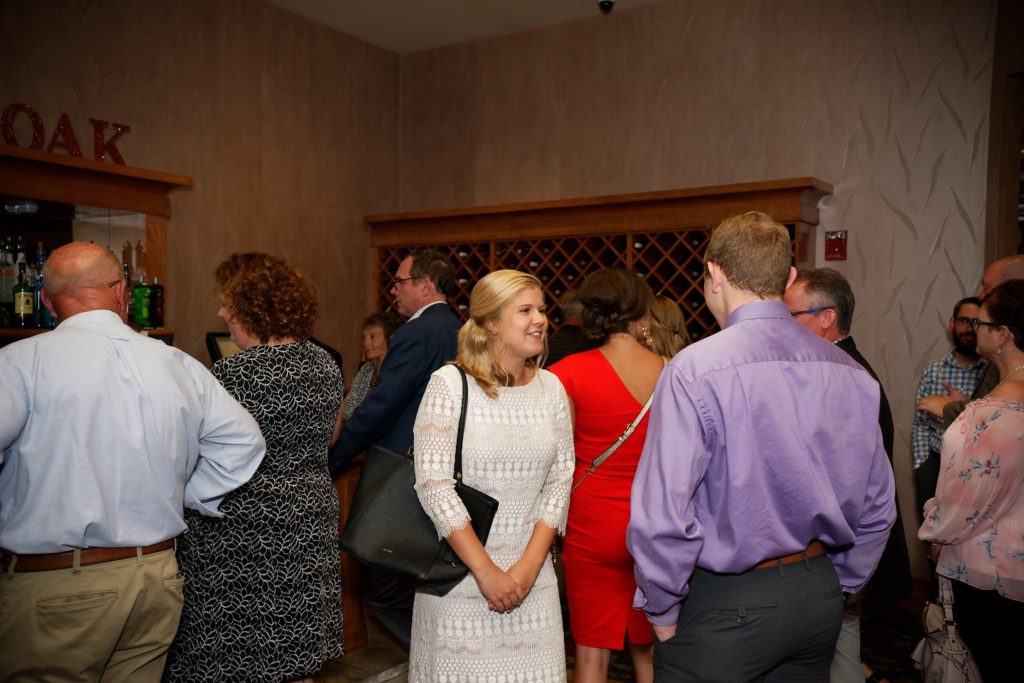 40508773_1491925604240538_7417060327193313280_o 2018 PSW Annual Meeting