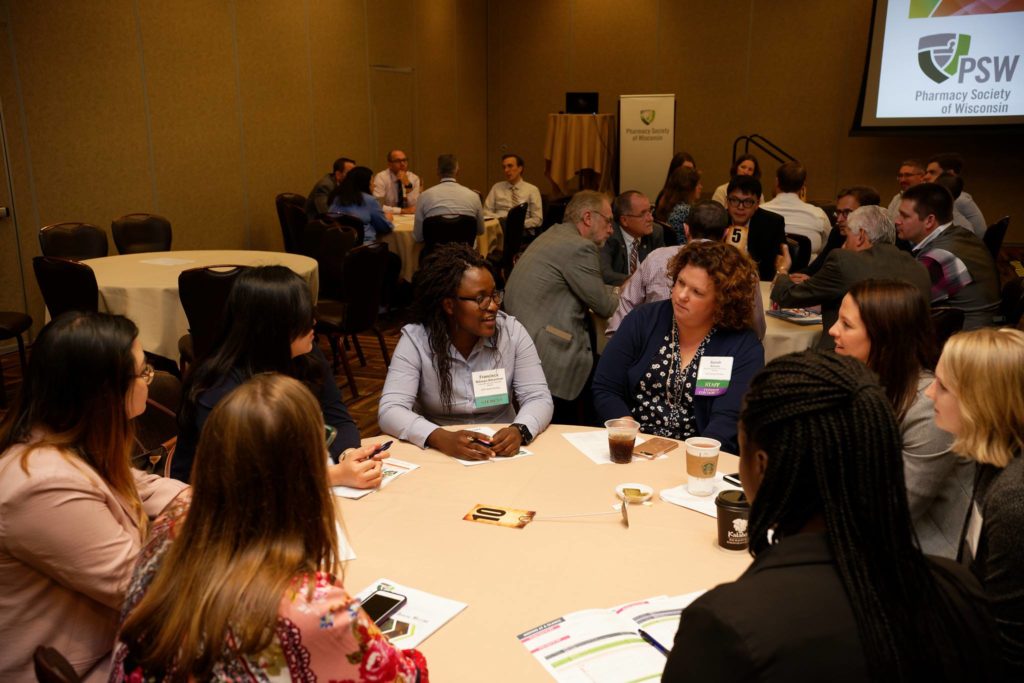 40517290_1491926927573739_6404523152960913408_o 2018 PSW Annual Meeting