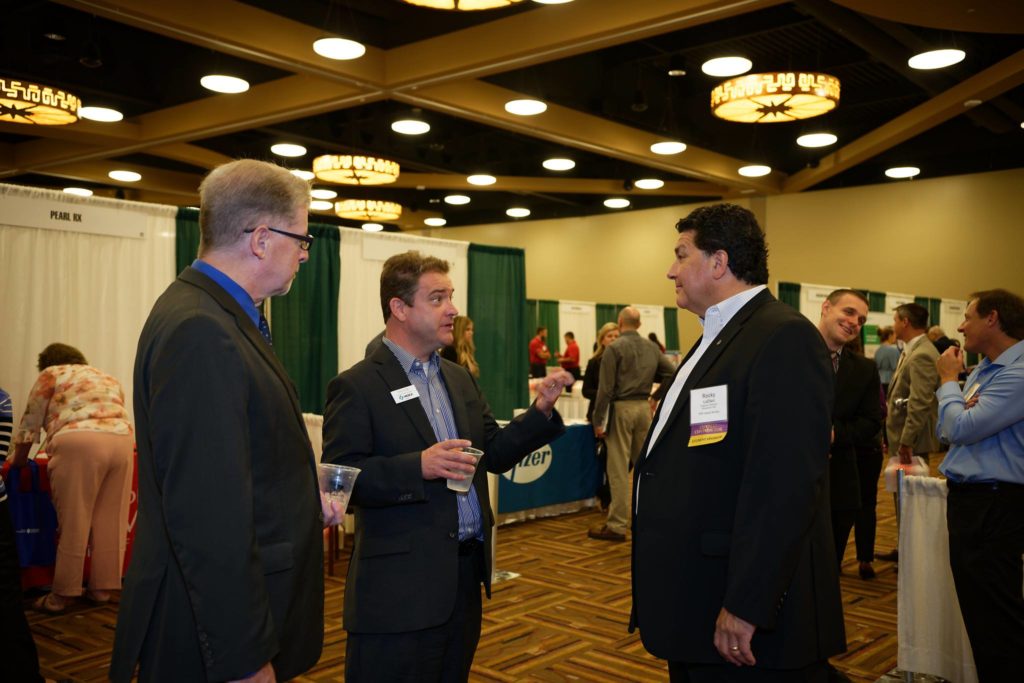 40522482_1491928044240294_2197732828332949504_o 2018 PSW Annual Meeting