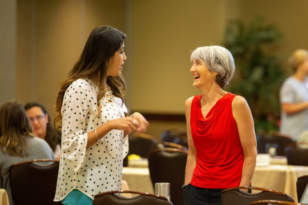 40524054_1492461784186920_2888677312595755008_o 2018 PSW Annual Meeting