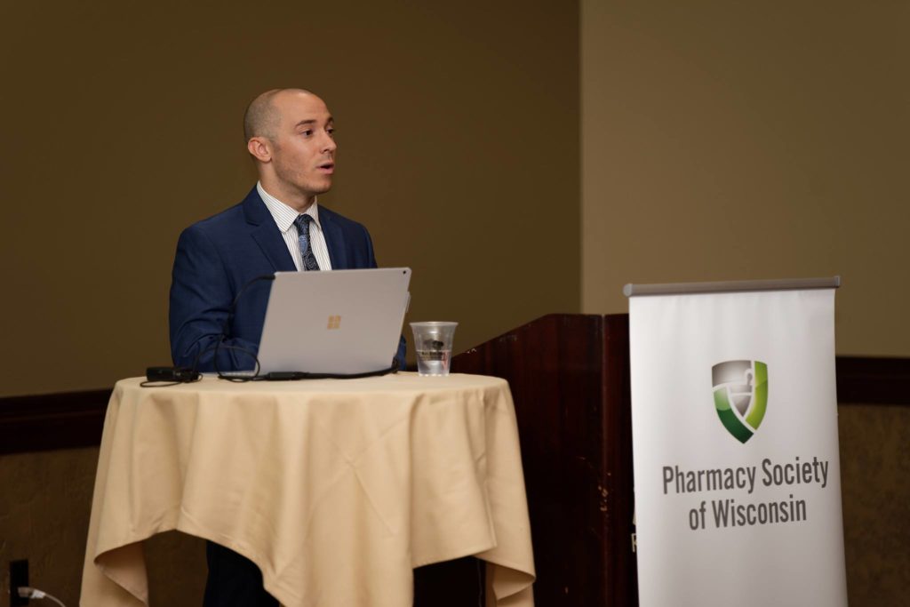 40534869_1491925974240501_8632965834978885632_o 2018 PSW Annual Meeting