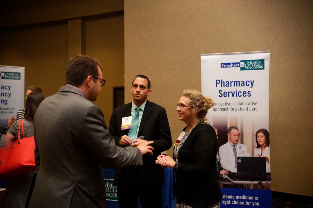 40565347_1491938527572579_1294403997989339136_o 2018 PSW Annual Meeting