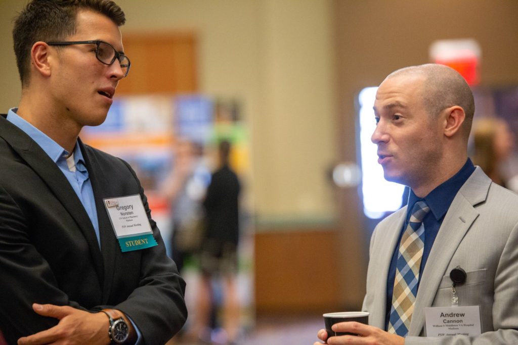 40621250_1492456837520748_1947316989227696128_o 2018 PSW Annual Meeting