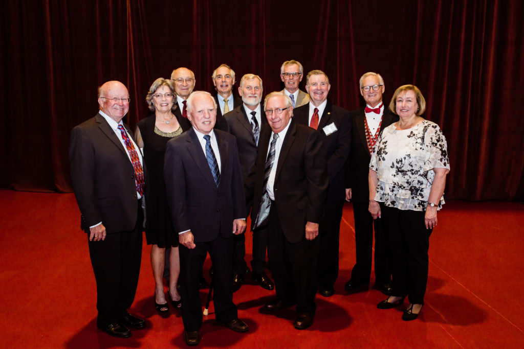 DSC_7771_1 55th Pharmacy Administration Residency Reunion
