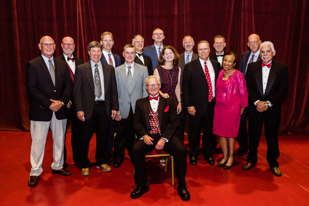 DSC_7812_1 55th Pharmacy Administration Residency Reunion