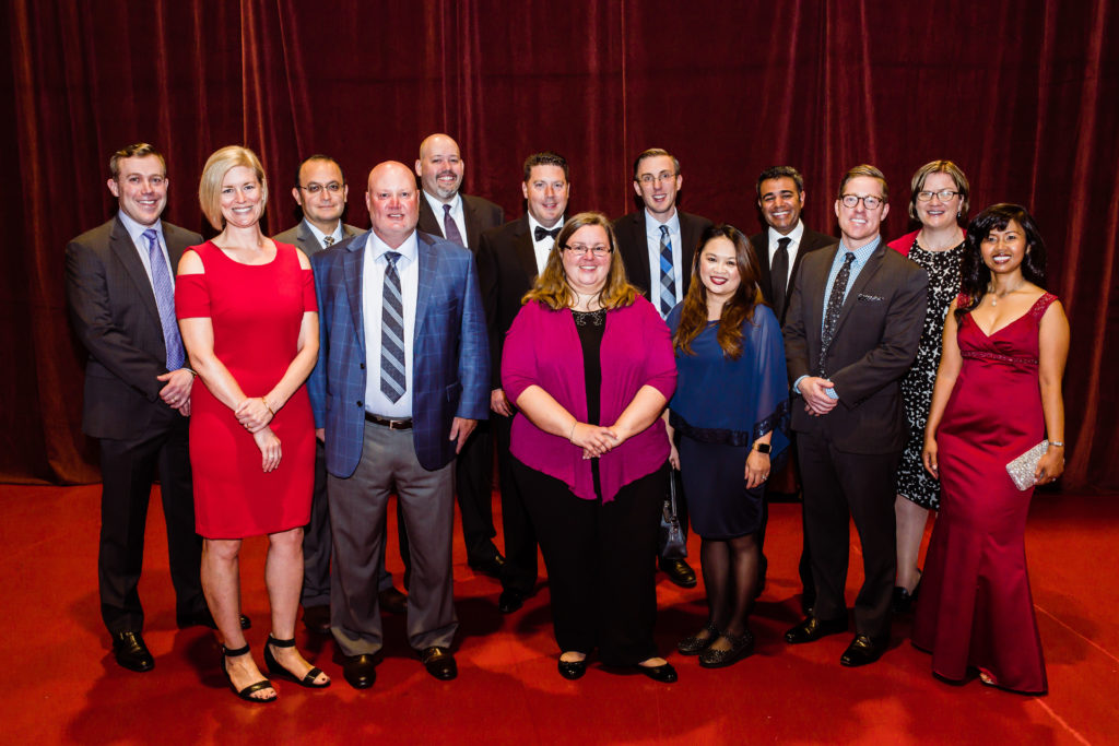 DSC_7823_1 55th Pharmacy Administration Residency Reunion
