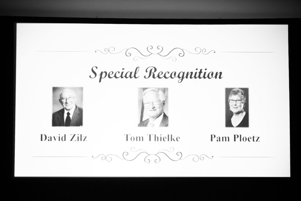 DSC_8667_1 55th Pharmacy Administration Residency Reunion