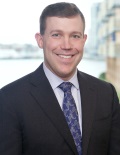 Dave Ehlert