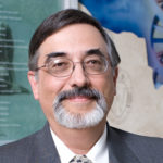 Greg Higby
