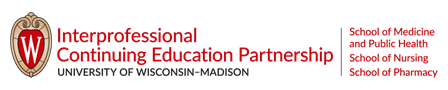 ICEP logo