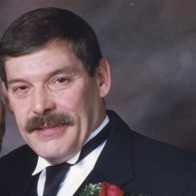 James Haney
