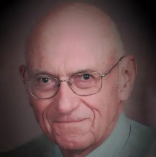 John Jacobson
