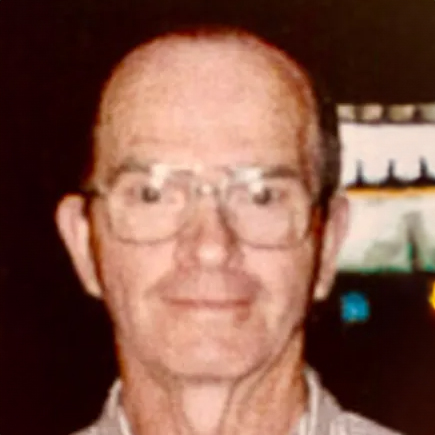 John Rice