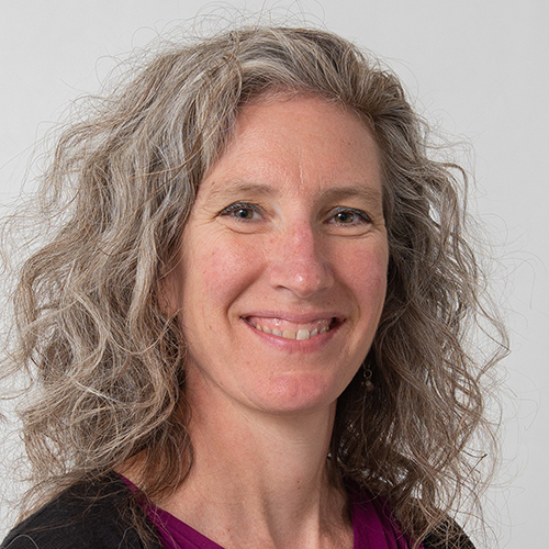 Lisa Holle