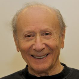Lou Koplin
