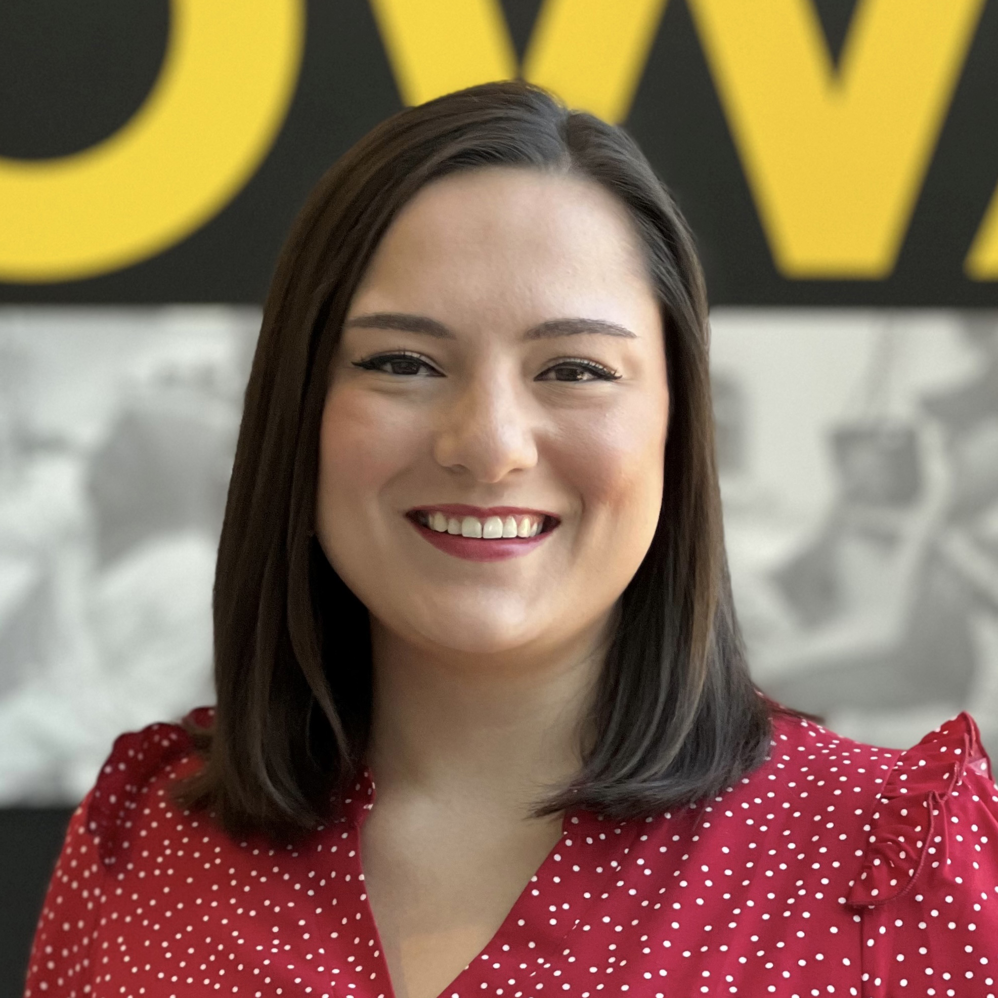 Maya Boguslawski