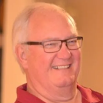 Michael Dobkoski