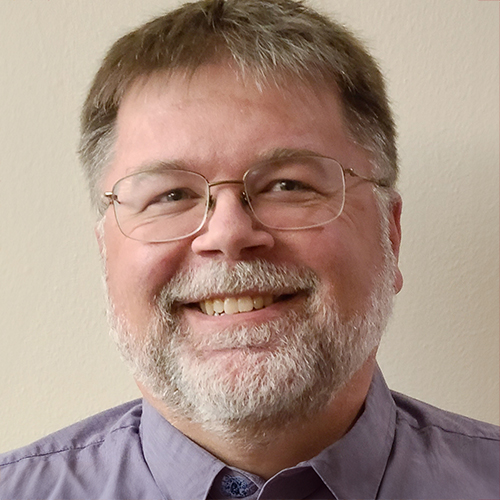 Michael Ochowski