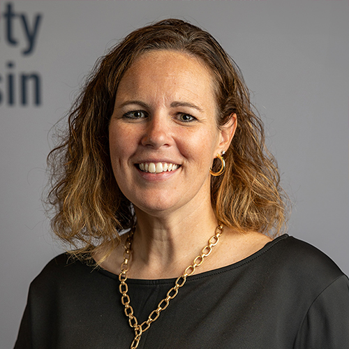 Holly Altenberger