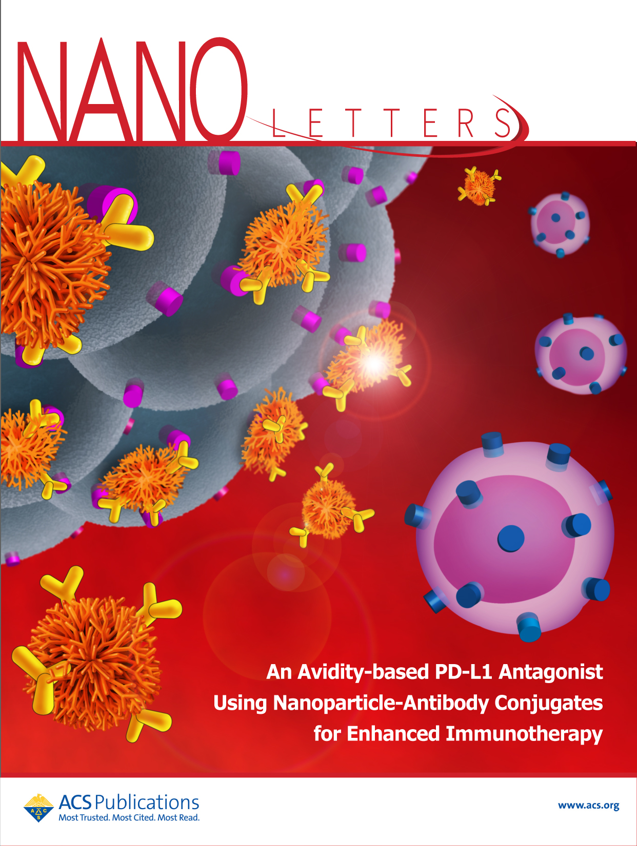 Nanoletters-Cover_LAYOUT-Hong NANO Letters journal cover