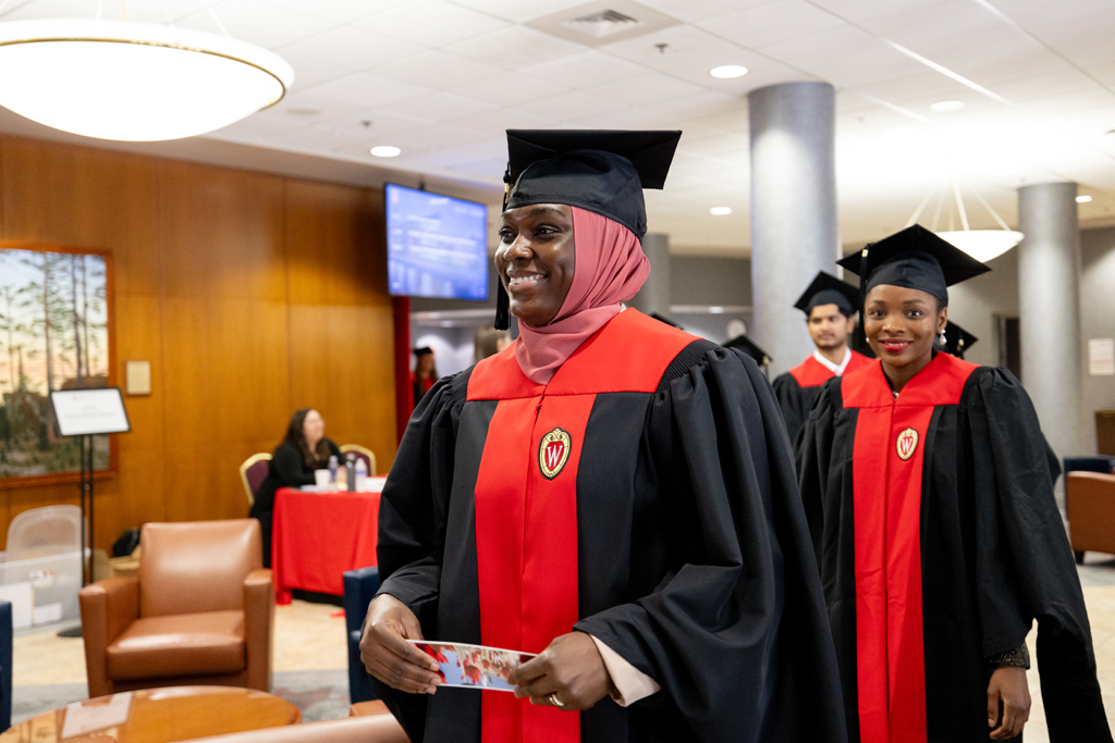 Pharmacy_Graduation_2024_003