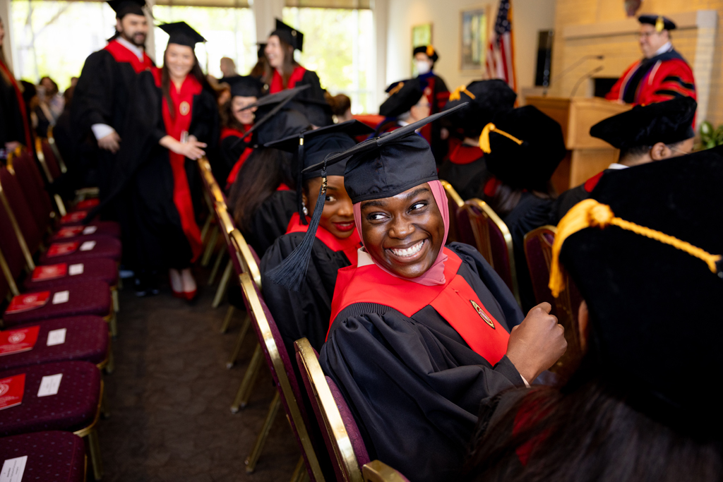 Pharmacy_Graduation_2024_007