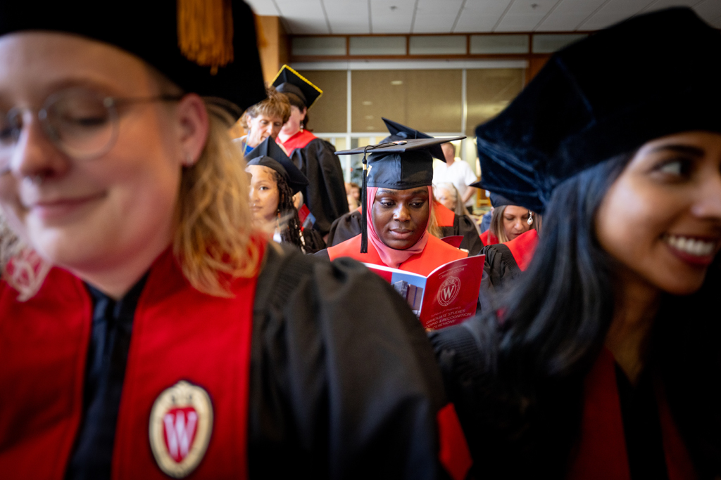 Pharmacy_Graduation_2024_008