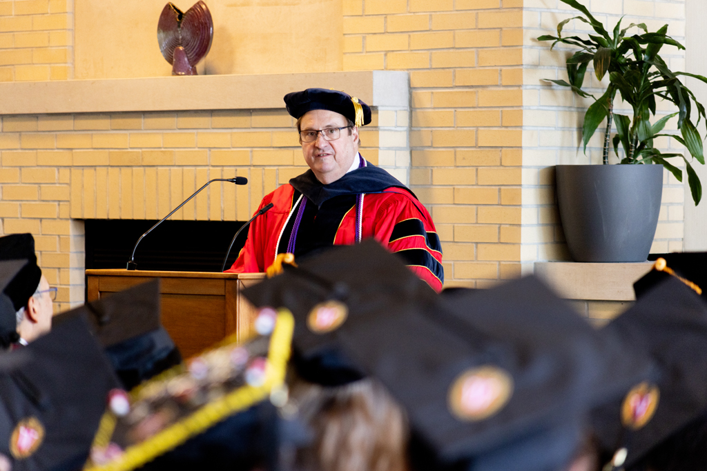 Pharmacy_Graduation_2024_009