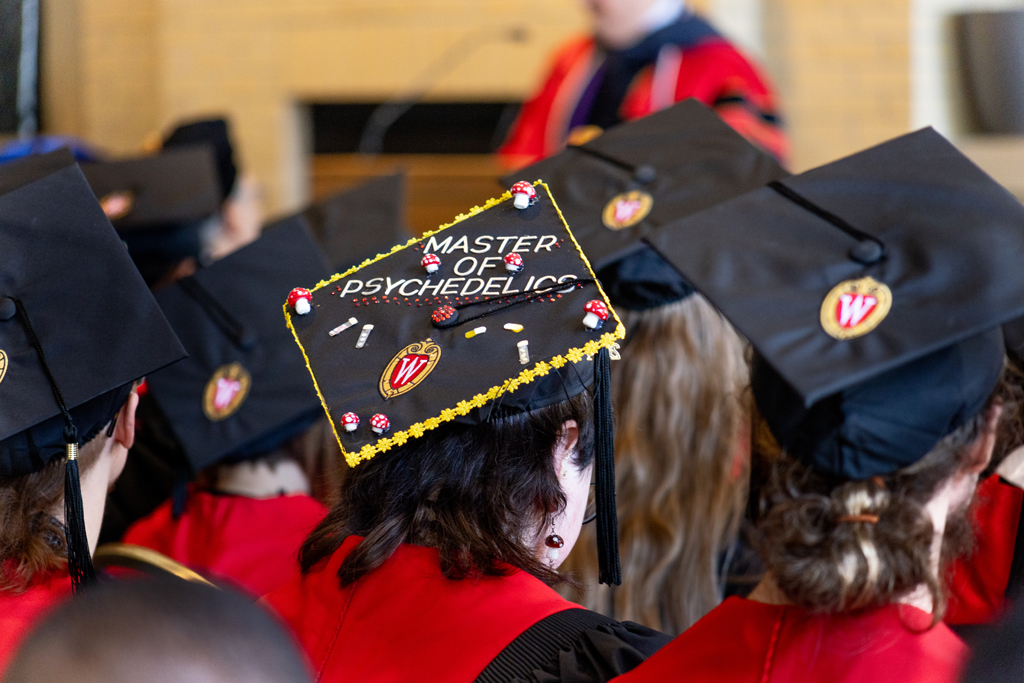 Pharmacy_Graduation_2024_010
