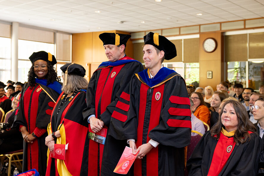 Pharmacy_Graduation_2024_013
