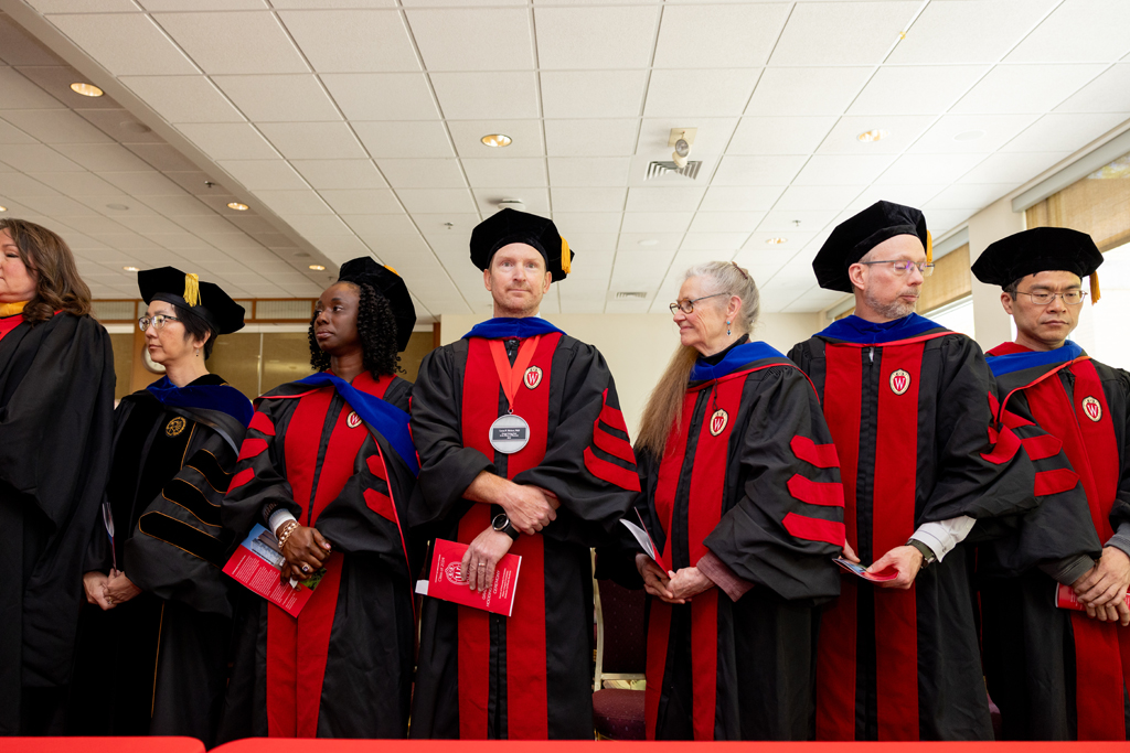 Pharmacy_Graduation_2024_014