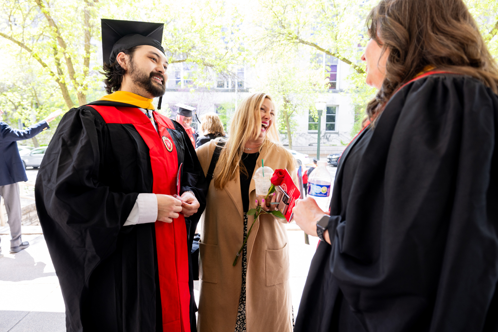 Pharmacy_Graduation_2024_131