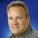Robert Jolly