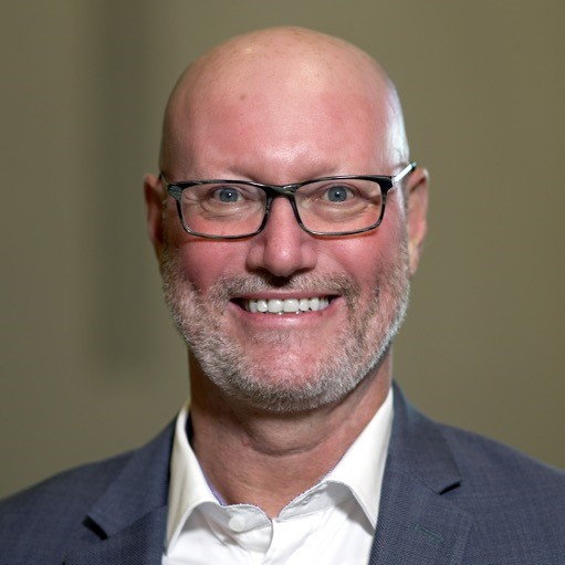 Steve Rough