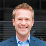 Aaron Steffenhagen