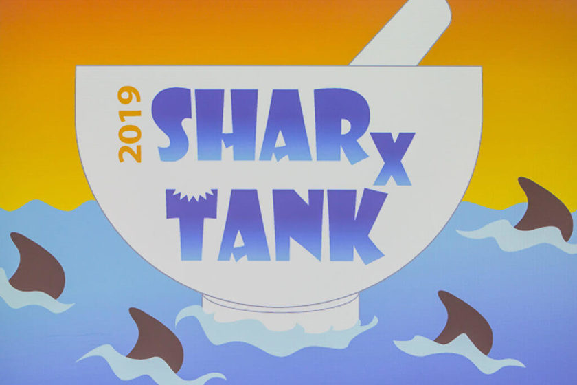sharxtank_2019_001-1024x683 2019 Sharx Tank at the School of Pharmacy