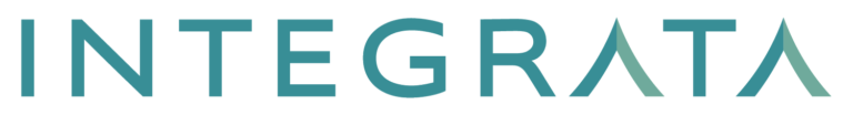 logo for Integrata