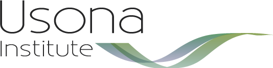 logo for Usona Institute