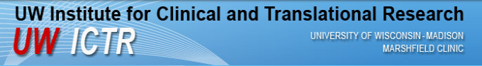 ICTR logo from 2007